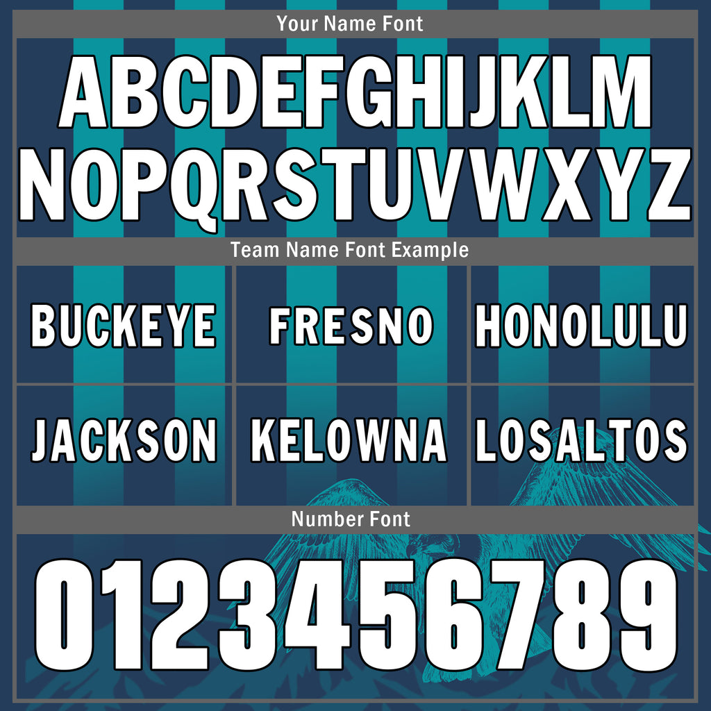 Custom Argentina 2026 World Cup Football Shirt Customized Soccer Jersey for Fans Add Your Name & Number FZ190-F007001-13