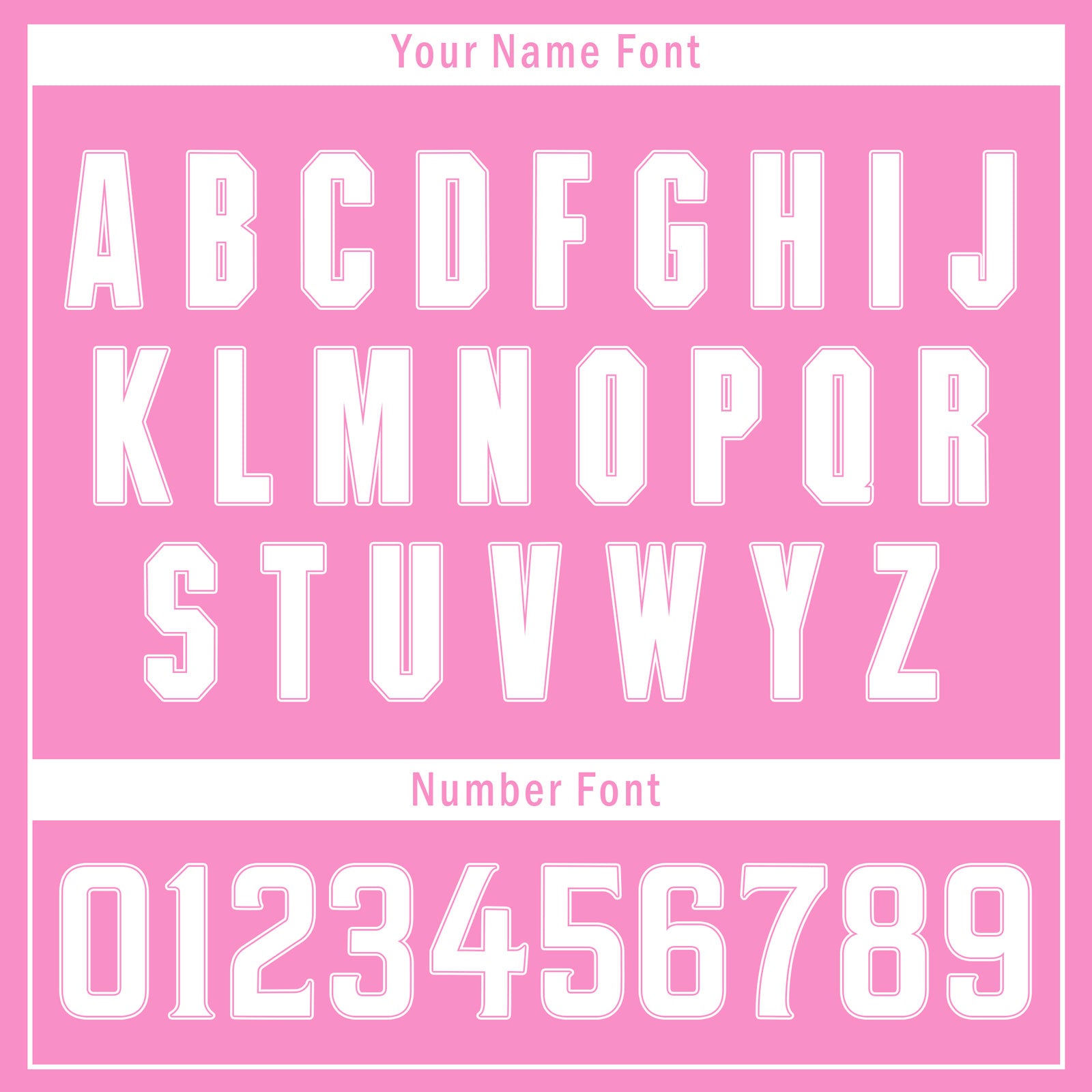Custom Pink White Zebra Pattern Personalized Authentic Baseball Jersey BSBJ01-D020201-19