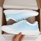 Custom Premium Golf Performance Shoes Personalized Sneaker FN062-D020344-1