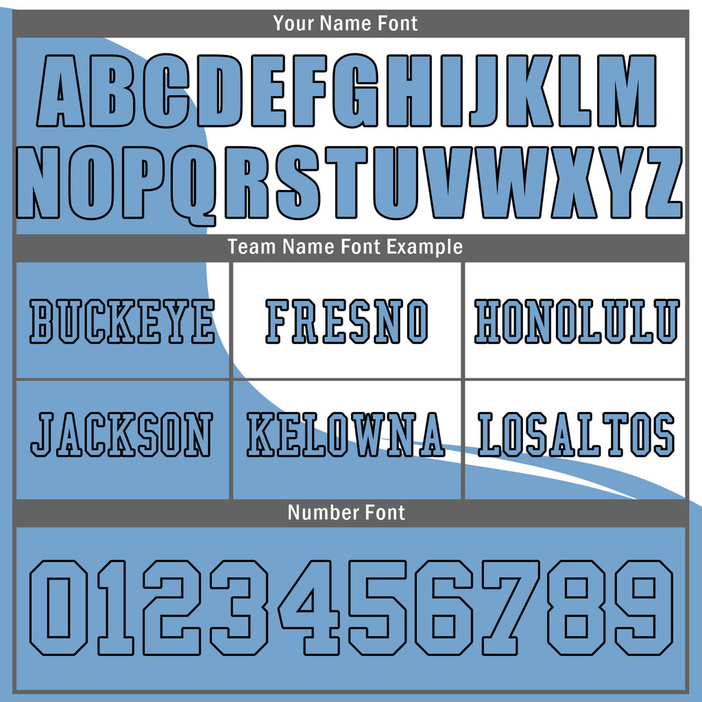 Custom Argentina 2026 World Cup Football Shirt Customized Soccer Jersey for Fans Add Your Name & Number FZ190-F027084-1