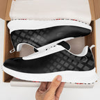 Custom Premium Golf Performance Shoes Personalized Sneaker FN070-E020003-15