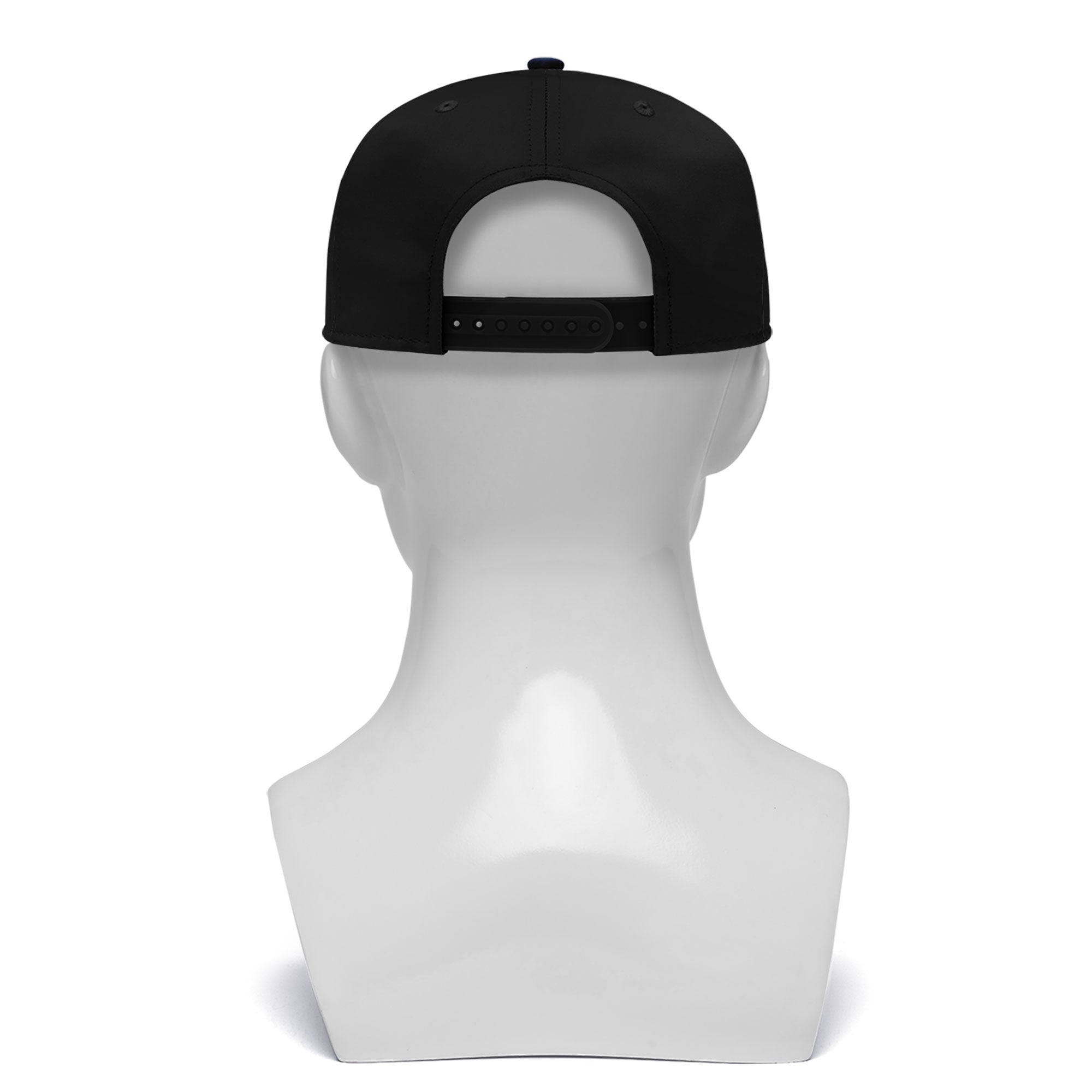 Custom Hat Sport Design Cap Stitched Adjustable Personalized PR067-E023021-20