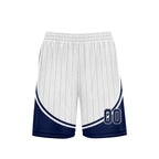 Custom White City Edition Personalized Sports Uniform Authentic Basketball Jersey BBJ01-D06101-22