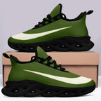 Custom Maxsoul Shoes Personalized Sneaker FN003-E020109-10