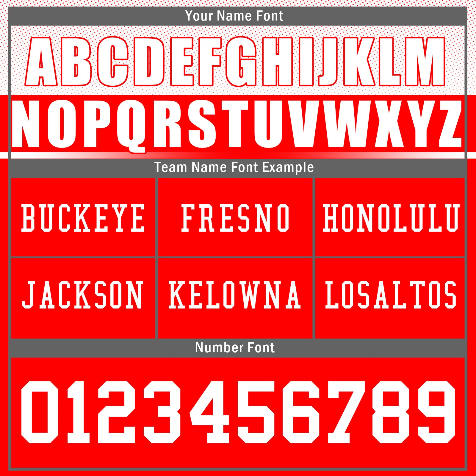 Custom Canada 2026 World Cup Football Shirt Customized Soccer Jersey for Fans Add Your Name & Number FZ190-F009149-2