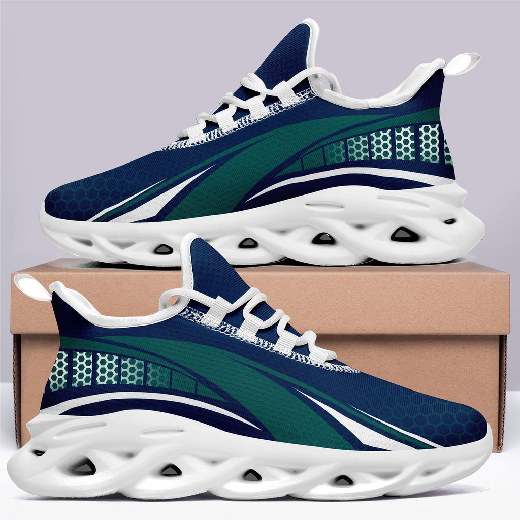 Custom Maxsoul Shoes Personalized Sneaker FN003-E025022-25