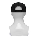 Custom Hat Sport Design Cap Stitched Adjustable Personalized PR067-E023021-29