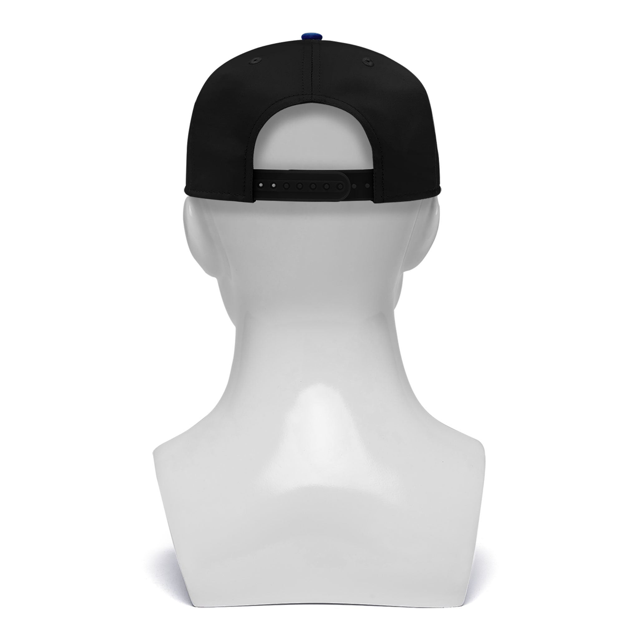 Custom Hat Sport Design Cap Stitched Adjustable Personalized PR067-E023021-29