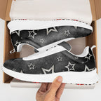 Custom Premium Golf Performance Shoes Personalized Sneaker FN070-E020003-6