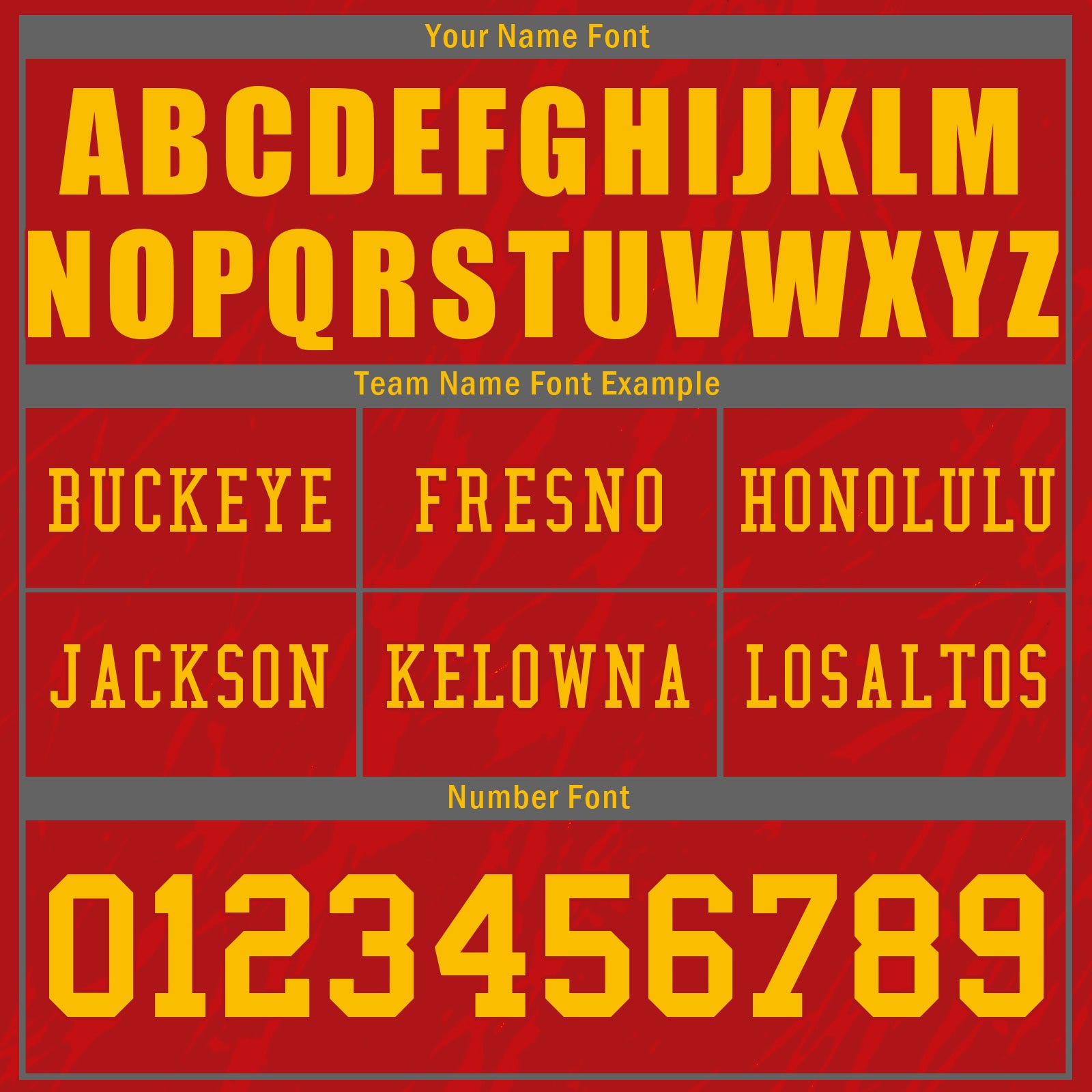 Custom Spain 2026 World Cup Football Shirt Customized Soccer Jersey for Fans Add Your Name & Number FZ190-F009153-4