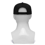 Custom Hat Sport Design Cap Stitched Adjustable Personalized PR067-E023021-27
