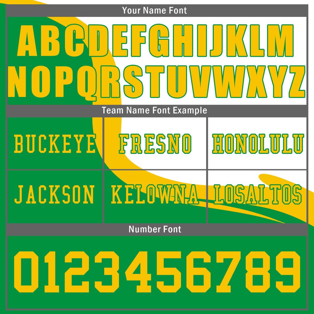 Custom Brazil 2026 World Cup Football Shirt Customized Soccer Jersey for Fans Add Your Name & Number FZ190-F027083-4
