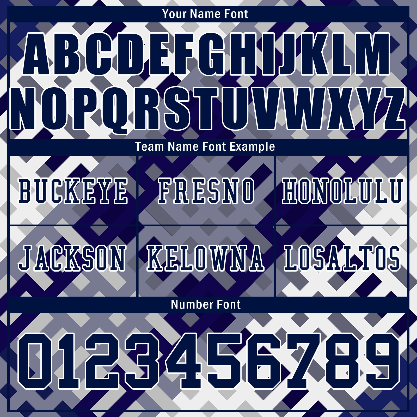 Custom Scotland 2026 World Cup Football Shirt Customized Soccer Jersey for Fans Add Your Name & Number FZ190-F020043-4