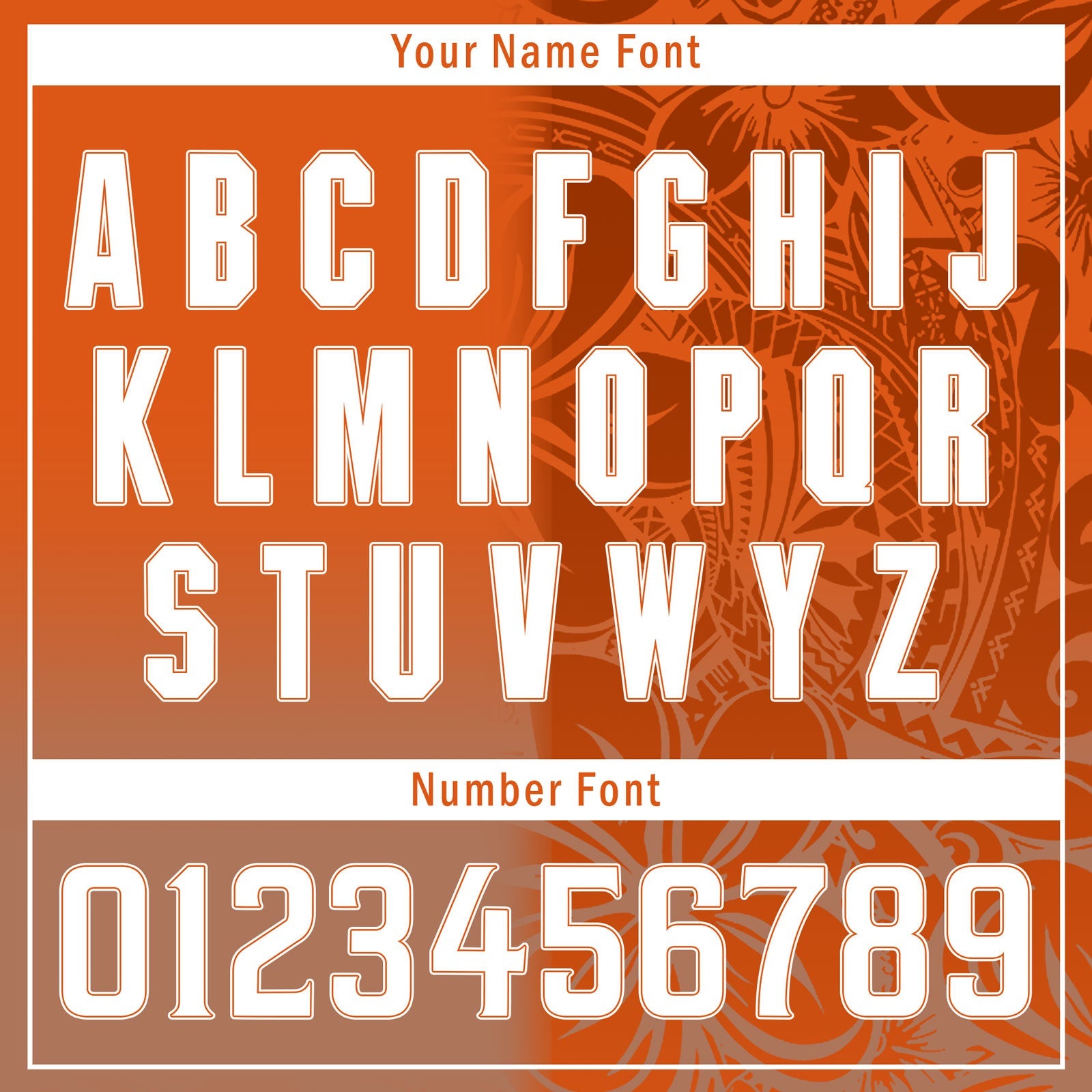 Custom Baseball Jersey and Chunky Shoes Personalized Combo Personalized Sneaker ZH-D020167-4