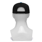 Custom Hat Sport Design Cap Stitched Adjustable Personalized PR067-E023021-16