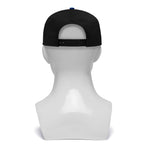 Custom Hat Sport Design Cap Stitched Adjustable Personalized PR067-E023021-15