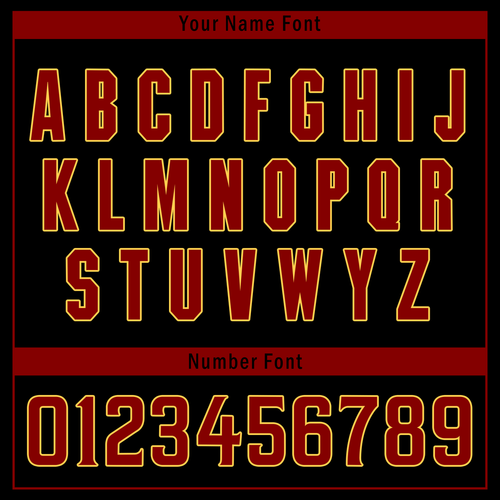 Custom Black Red Raglan Sleeves Personalized Authentic Baseball Jersey BSBJ01-D017176