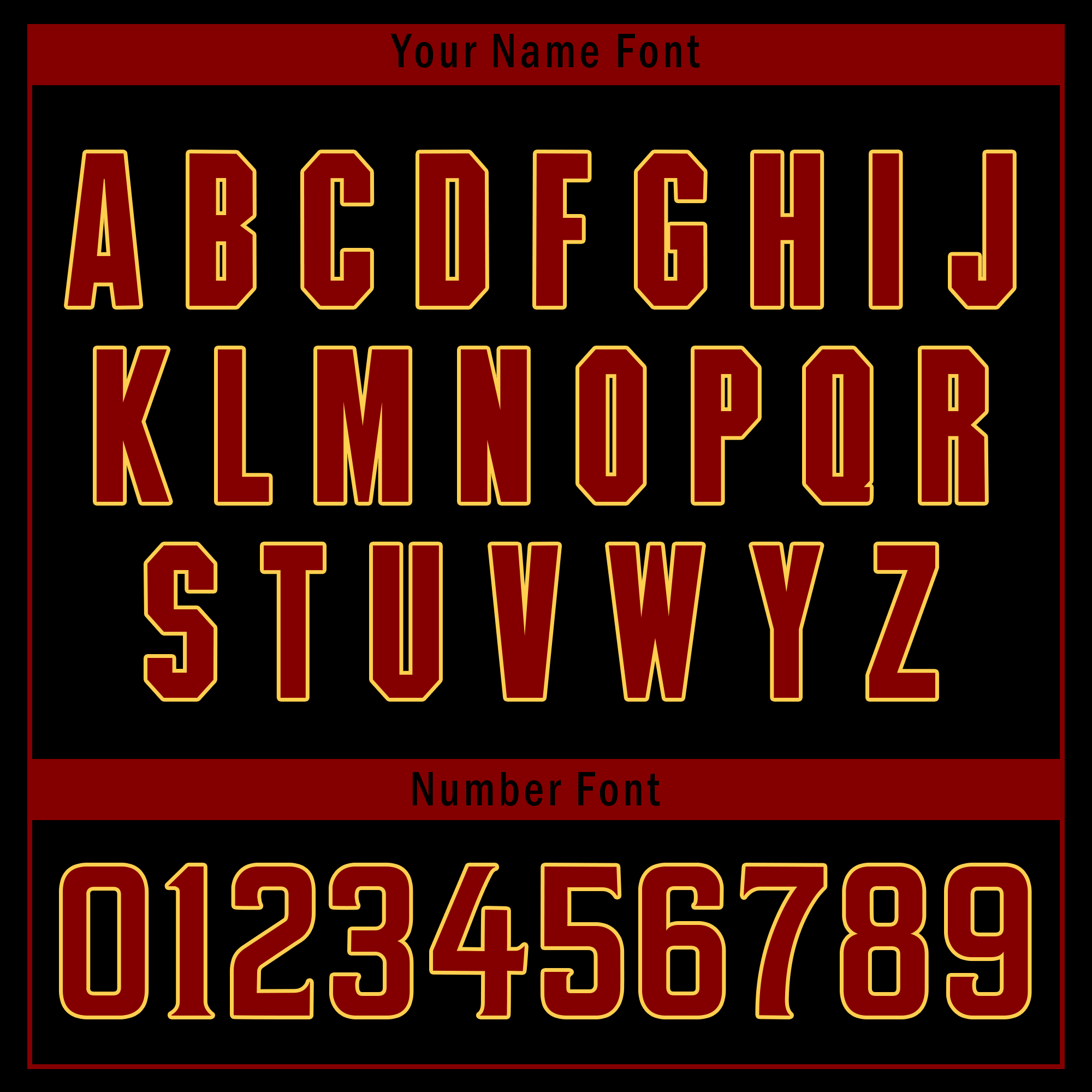 Custom Black Red Raglan Sleeves Personalized Authentic Baseball Jersey BSBJ01-D017176