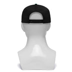 Custom Hat Sport Design Cap Stitched Adjustable Personalized PR067-E023021-25