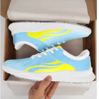 Custom Premium Golf Performance Shoes Personalized Sneaker FN062-E0605-10
