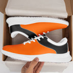 Custom Premium Golf Performance Shoes Personalized Sneaker FN062-D020344-13