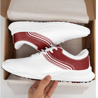 Custom Premium Golf Performance Shoes Personalized Sneaker FN062-E020086-15