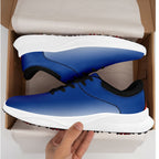 Custom Premium Golf Performance Shoes Personalized Sneaker FN062-E020086-3
