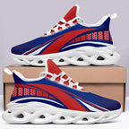 Custom Maxsoul Shoes Personalized Sneaker FN003-E025022-6