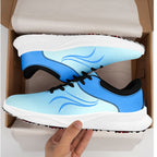 Custom Premium Golf Performance Shoes Personalized Sneaker FN062-E0605-6