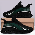Custom Maxsoul Shoes Personalized Sneaker FN003-E025022-2