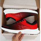 Custom Premium Golf Performance Shoes Personalized Sneaker FN062-E020086-2