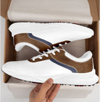 Custom Premium Golf Performance Shoes Personalized Sneaker FN062-E020086-11