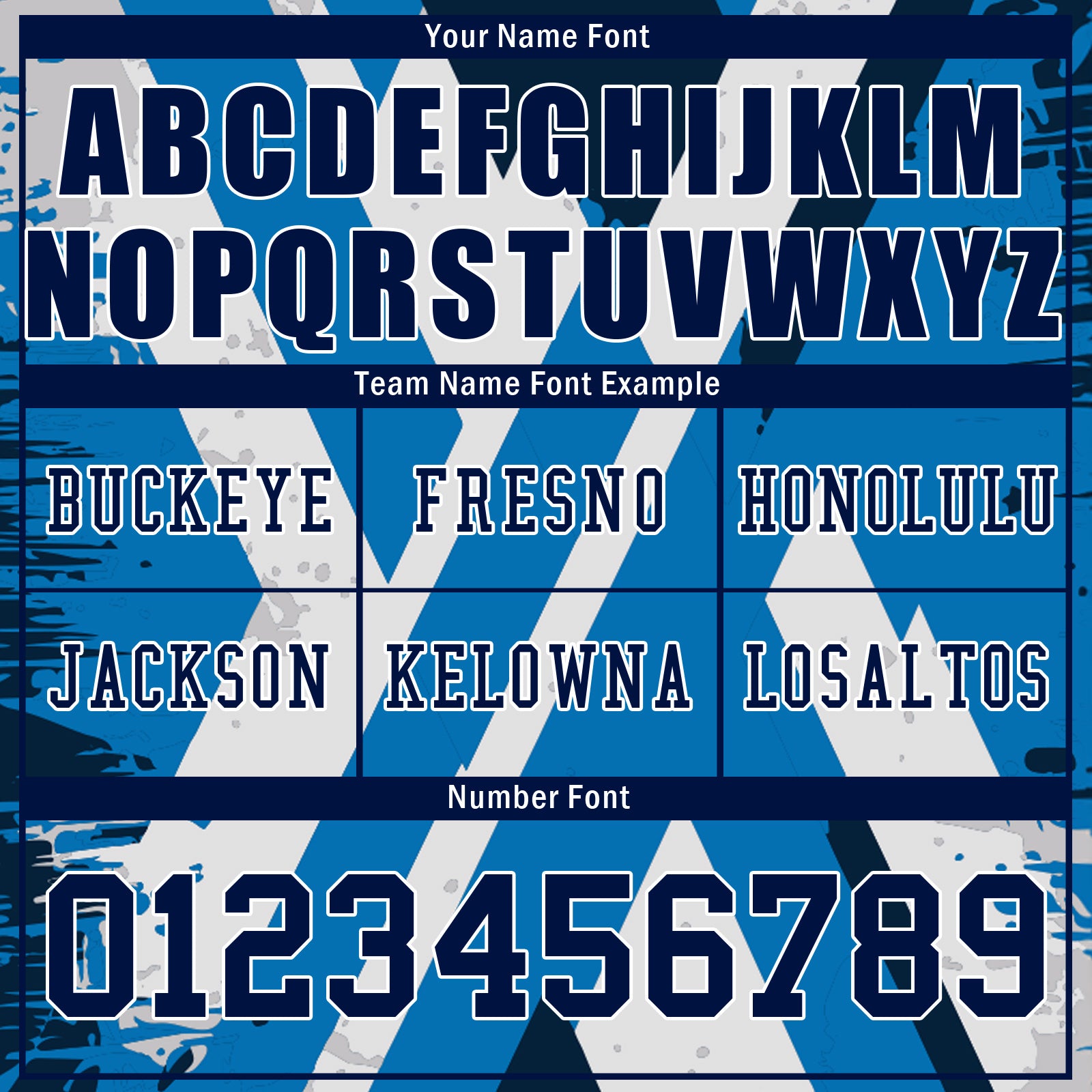 Custom Scotland 2026 World Cup Football Shirt Customized Soccer Jersey for Fans Add Your Name & Number FZ190-F020043-5