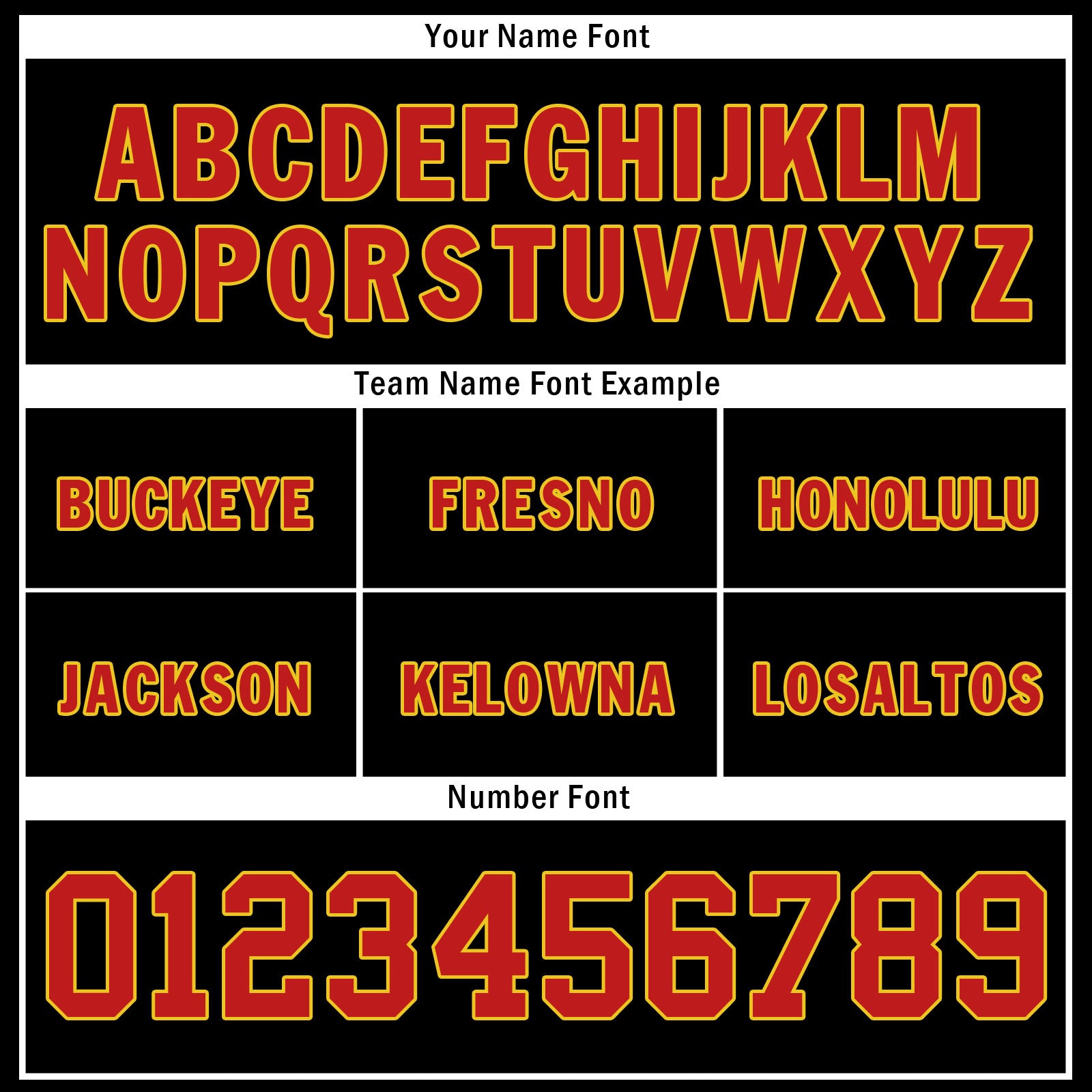 Custom Germany 2026 World Cup Football Shirt Customized Soccer Jersey for Fans Add Your Name & Number FZ190-F025070-1