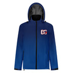 Custom Outerwear Personalized for Performance: Design Your Own. YW-23006-1-E025018-29