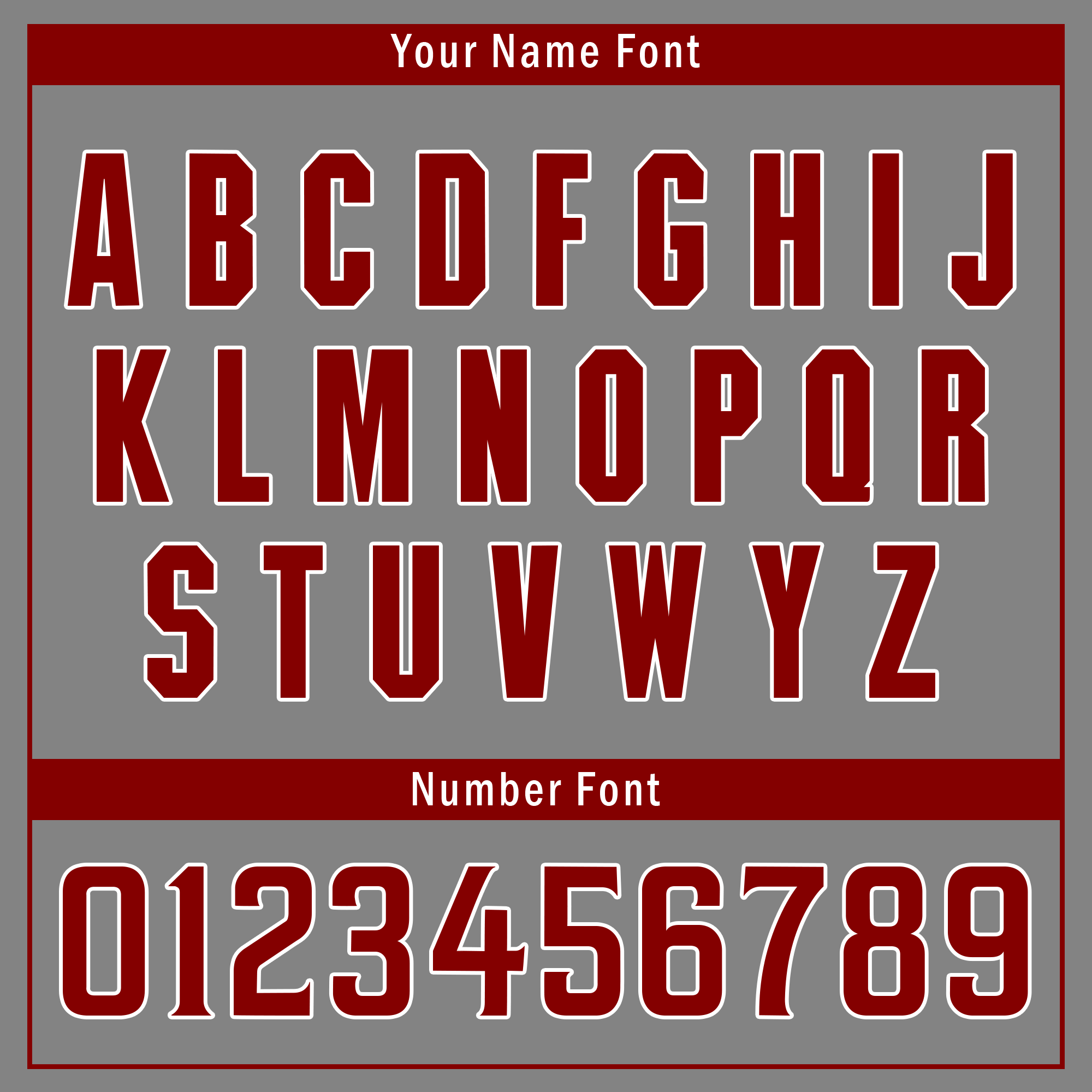 Custom Gray Red Raglan Sleeves Personalized Authentic Baseball Jersey BSBJ01-D017177
