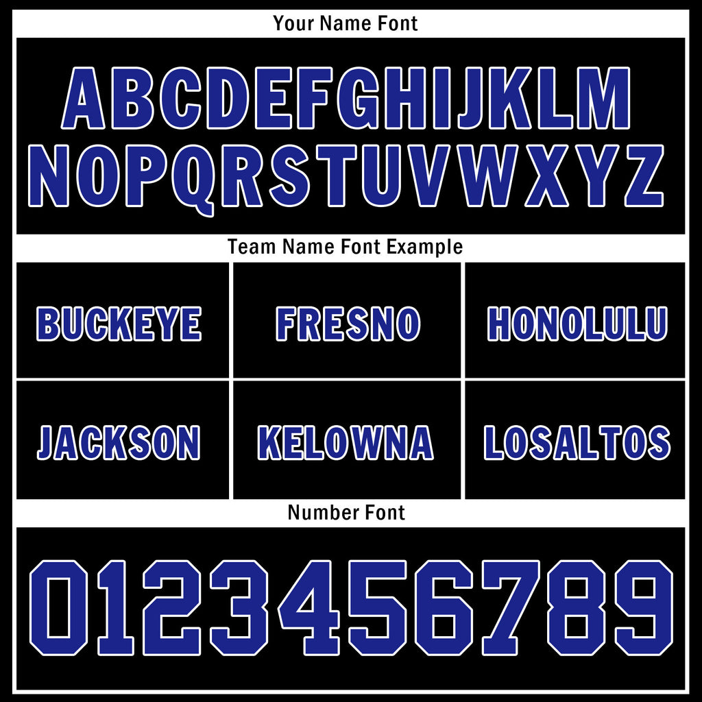 Custom France 2026 World Cup Football Shirt Customized Soccer Jersey for Fans Add Your Name & Number FZ190-F025083-5