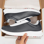 Custom Premium Golf Performance Shoes Personalized Sneaker FN070-E020013-8