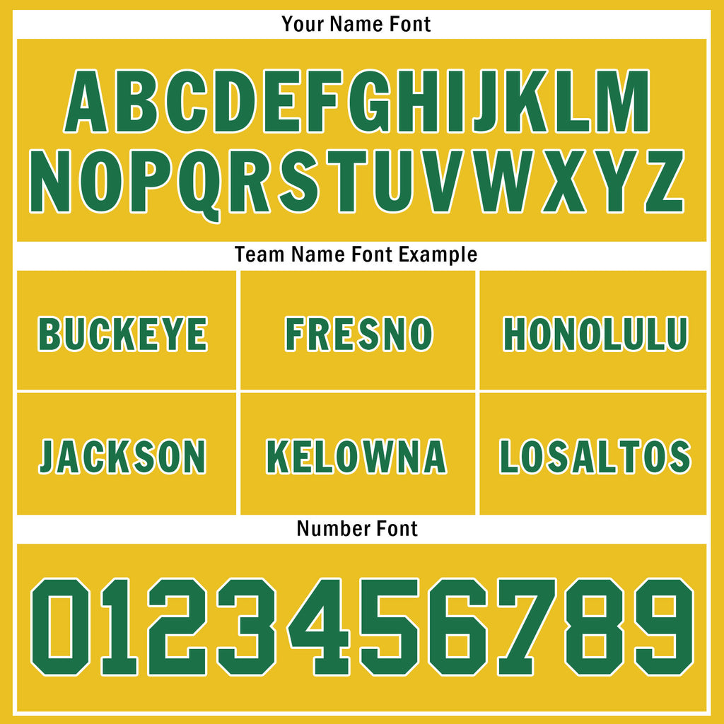 Custom South Africa 2026 World Cup Football Shirt Customized Soccer Jersey for Fans Add Your Name & Number FZ190-F025126-2