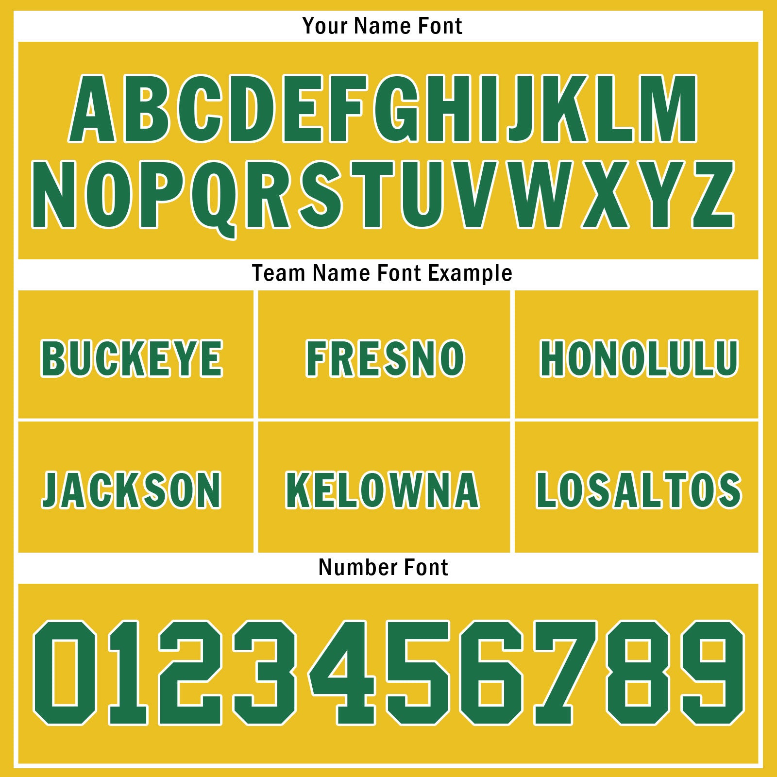 Custom South Africa 2026 World Cup Football Shirt Customized Soccer Jersey for Fans Add Your Name & Number FZ190-F025126-2