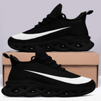 Custom Maxsoul Shoes Personalized Sneaker FN003-E020109-14
