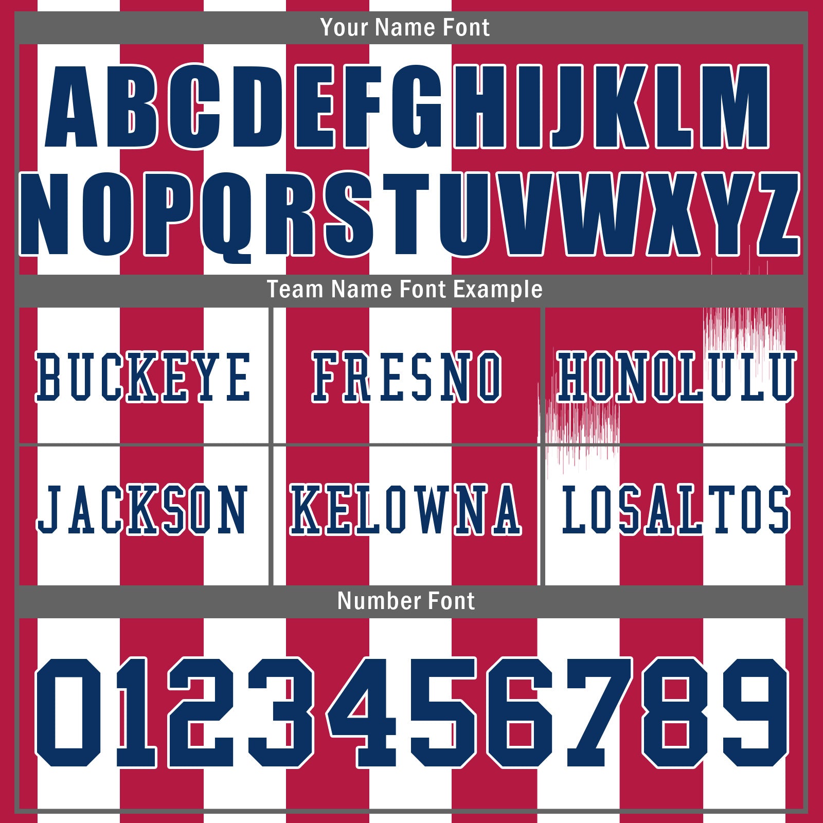 Custom United States 2026 World Cup Football Shirt Customized Soccer Jersey for Fans Add Your Name & Number FZ190-F009146-1