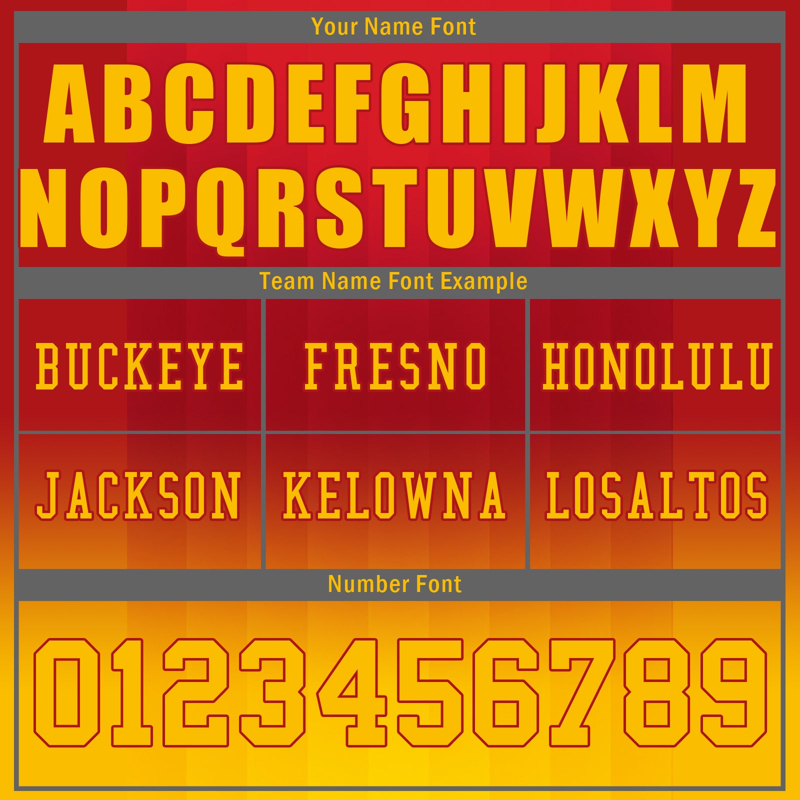 Custom Spain 2026 World Cup Football Shirt Customized Soccer Jersey for Fans Add Your Name & Number FZ190-F009153-3