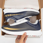 Custom Premium Golf Performance Shoes Personalized Sneaker FN070-E020003-9