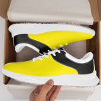 Custom Premium Golf Performance Shoes Personalized Sneaker FN062-D020344-14