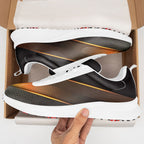 Custom Premium Golf Performance Shoes Personalized Sneaker FN070-E020003-16