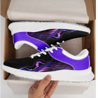 Custom Premium Golf Performance Shoes Personalized Sneaker FN062-E0605-7
