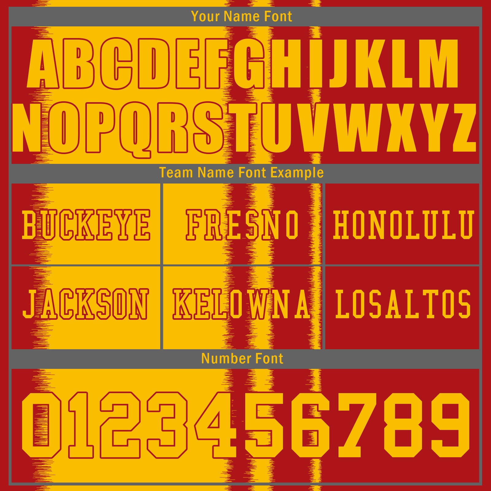 Custom Spain 2026 World Cup Football Shirt Customized Soccer Jersey for Fans Add Your Name & Number FZ190-F009153-1