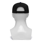 Custom Hat Sport Design Cap Stitched Adjustable Personalized PR067-E023021-6