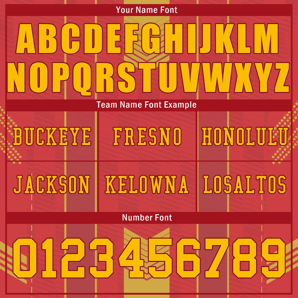 Custom Spain 2026 World Cup Football Shirt Customized Soccer Jersey for Fans Add Your Name & Number FZ190-F020047-4
